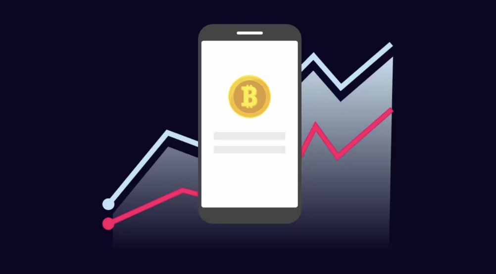 How to Open a Bitcoin Account