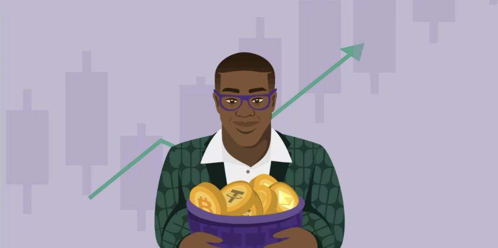 How To Manage Your Crypto Portfolio Profitably