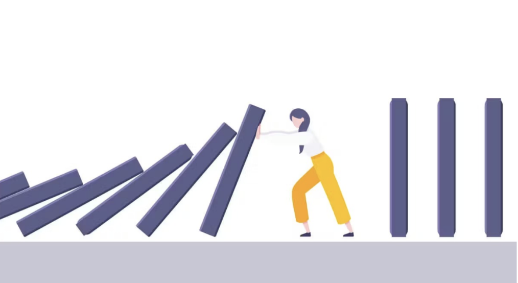 How to Manage Risks in Life and Business