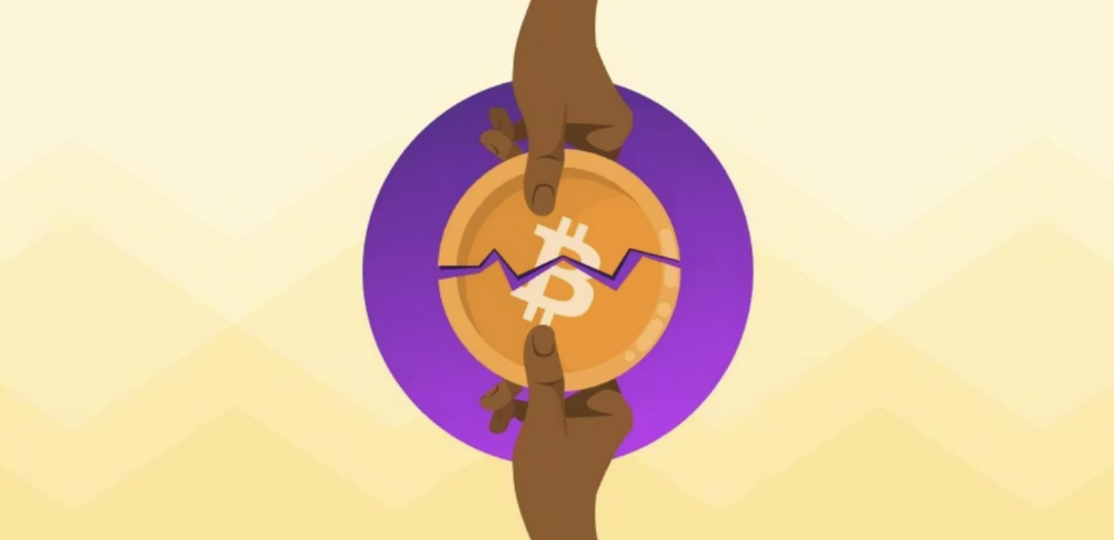 Bitcoin Halving: All You Need To Know