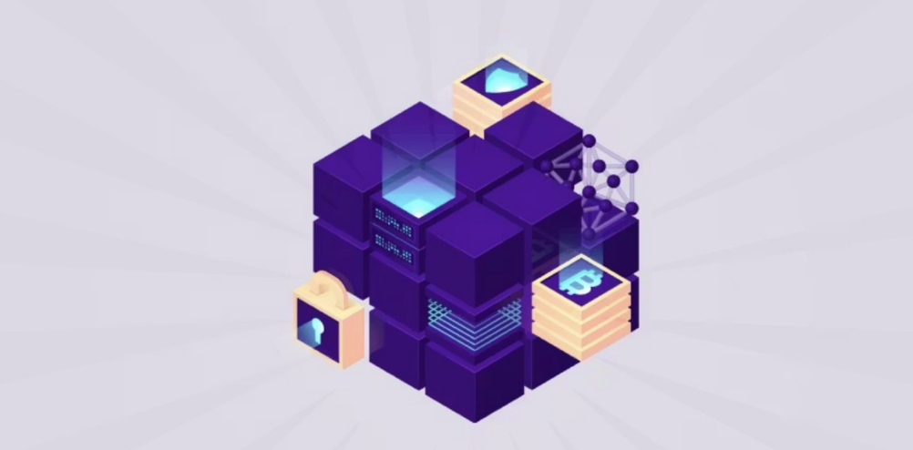 Applications of Blockchain Technology and
Cryptocurrencies Across Sectors