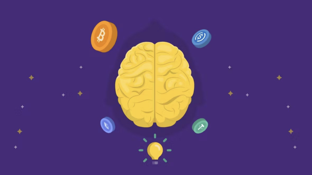 All You Need To Know About Cryptocurrency: How
Cryptocurrencies Work And Their Benefits