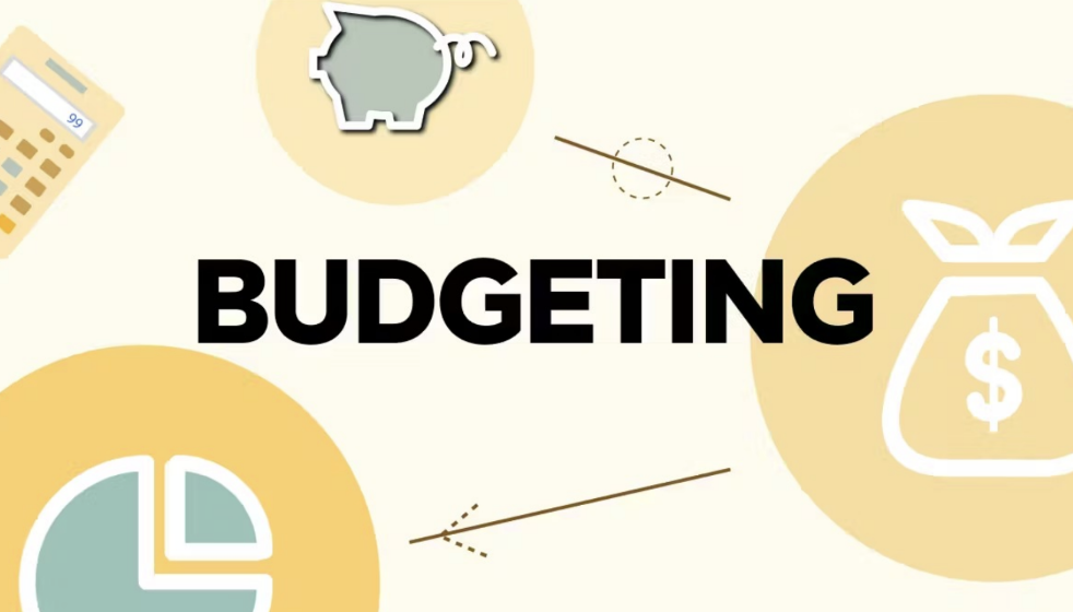 6 Effective Budgeting Strategies To Spend Wisely