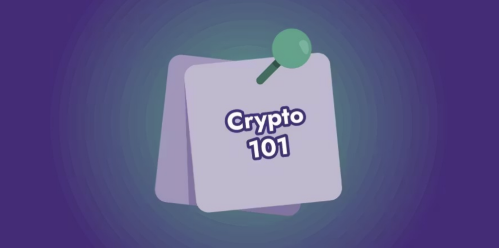 academy-yellowcard-io-courses-basics-of-cryptocurrency-...