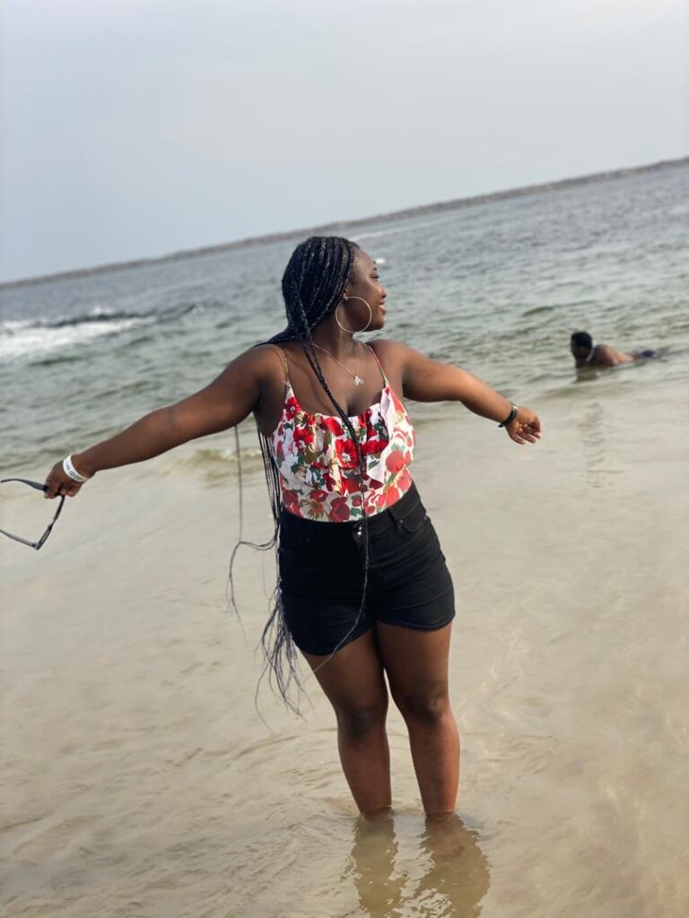 whatsapp image 2026 03 05 at 03.46.51