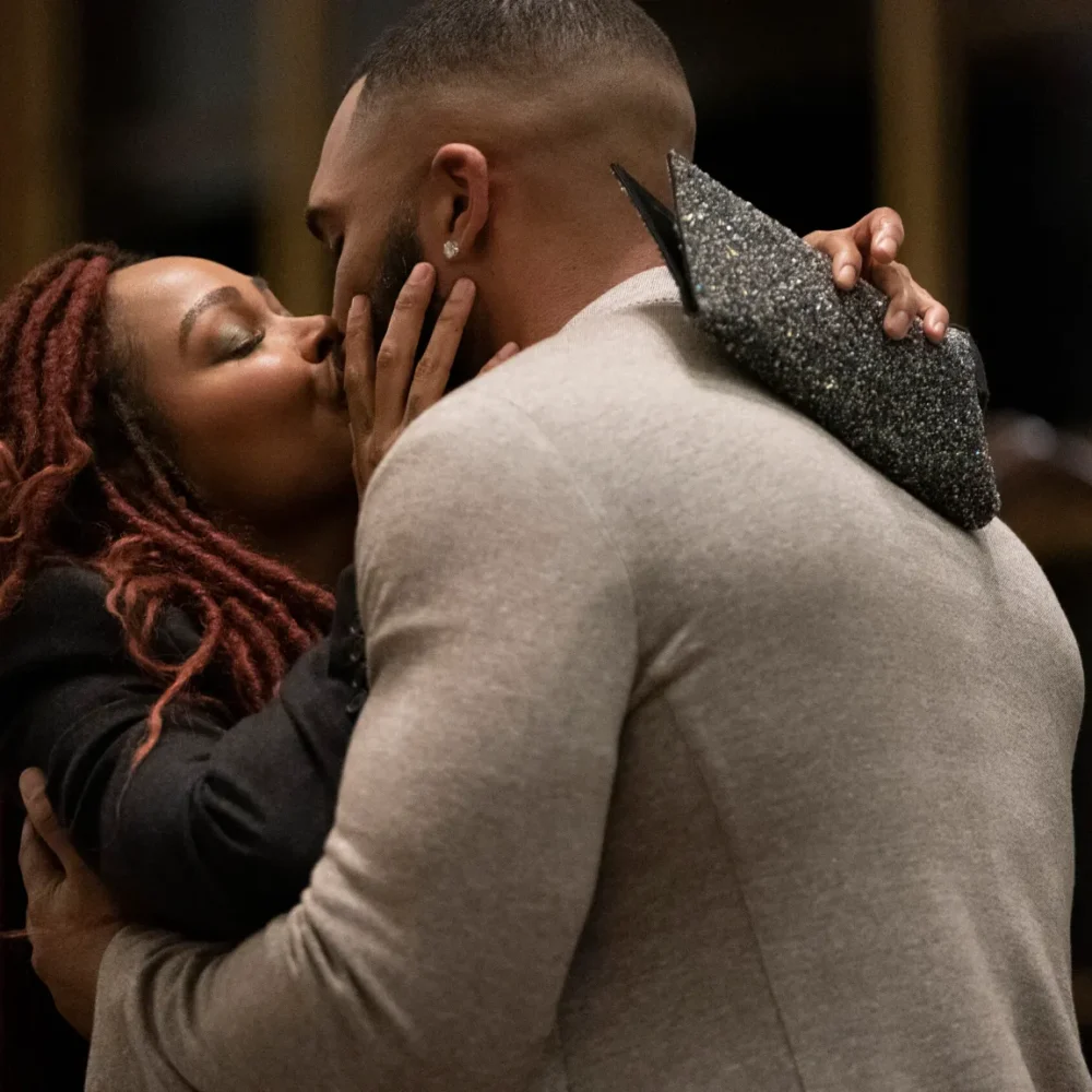 why lovers are waiting to have great sex 1000x1000