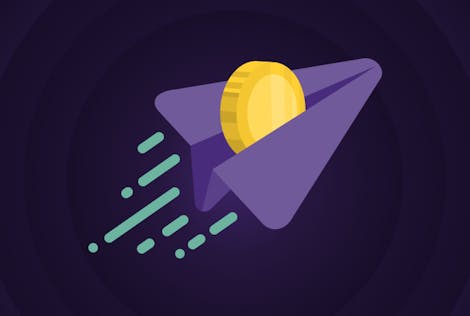 Top 7 Cryptocurrencies To Watch Out For In 2023