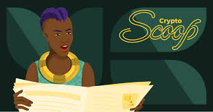 Ethereum Spot ETFs Launch  Amid Ethereum's 10th Anniversary  Celebration