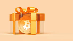 The Best Christmas Gifts For Your Favourite
Crypto Person