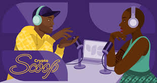 El Salvador Endorses Bitcoin  As Legal Tender!