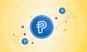 How to Send Money to Nigeria from the US With PYUSD At The Lowest Cost