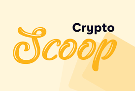 Ethereum's London Fork Set  To Launch August 4th