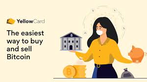 How To Buy Bitcoin In Botswana