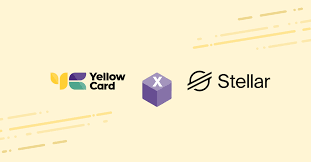 iYellow Card introduces USDC on Stellar Network for Lightning-Fast Cross-Border Transactions