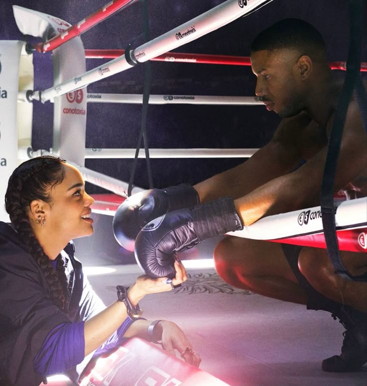 The Unbelievable Downsides of Dating a Gym Bro 