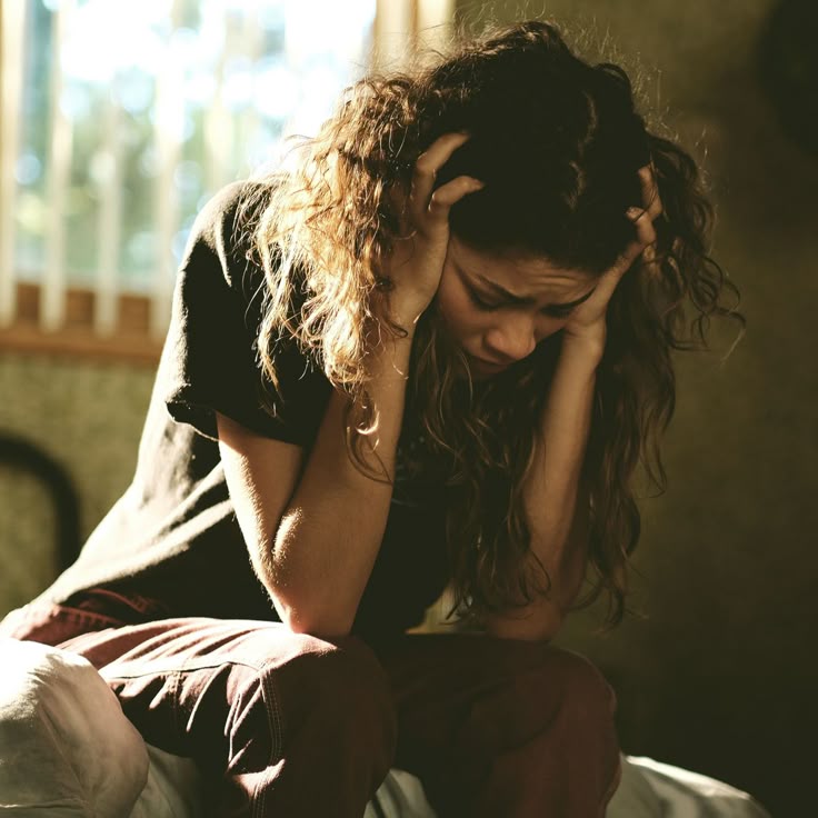 Five Nigerian Women on Living With Depression and Suicidal Thoughts