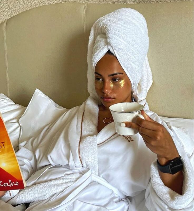 8 Skincare Mistakes You Don’t Realise You’re Making